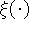 tex2html_wrap_inline2133