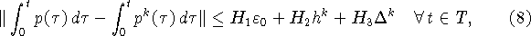 equation1753