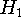 tex2html_wrap_inline2329