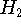 tex2html_wrap_inline2331