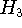 tex2html_wrap_inline2333