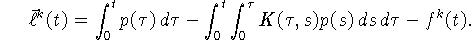 displaymath2259