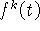 tex2html_wrap_inline2335