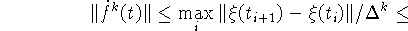 displaymath2260