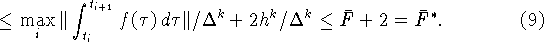 equation1755