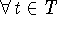 tex2html_wrap_inline2339