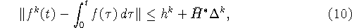 equation1757