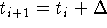 tex2html_wrap_inline2135