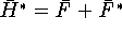 tex2html_wrap_inline2341