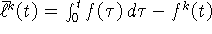 tex2html_wrap_inline2345