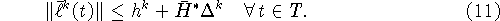 equation1759