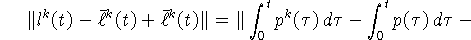 displaymath2261