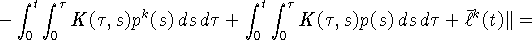 displaymath2262