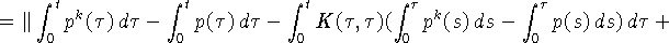 displaymath2263