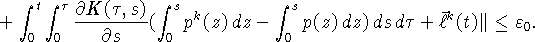 displaymath2264