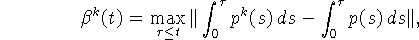 displaymath2265