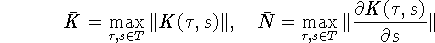 displaymath2266