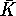 tex2html_wrap_inline2347