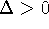 tex2html_wrap_inline2137