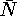 tex2html_wrap_inline2349