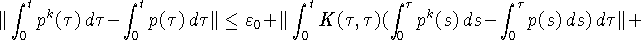 displaymath2267