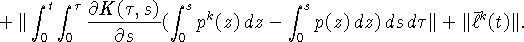displaymath2268