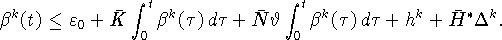displaymath2269