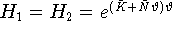 tex2html_wrap_inline2353