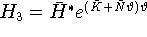 tex2html_wrap_inline2355