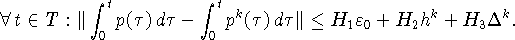 displaymath2271