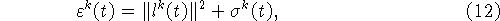 equation1761