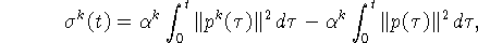 displaymath2272