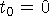 tex2html_wrap_inline2139