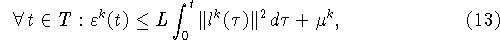 equation1763