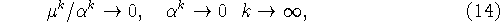 equation1765