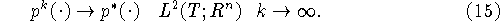 equation1767