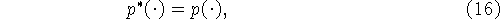 equation1769