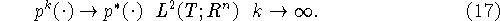 equation1771