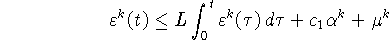 displaymath2273