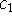 tex2html_wrap_inline2357