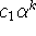 tex2html_wrap_inline2359