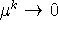 tex2html_wrap_inline2361