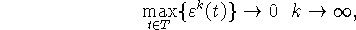 displaymath2274