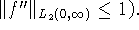 tex2html_wrap_inline547