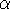 tex2html_wrap_inline755