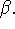 tex2html_wrap_inline757