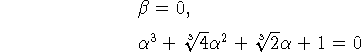 displaymath759