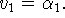 tex2html_wrap_inline761