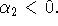 tex2html_wrap_inline769