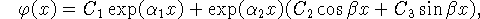 displaymath771